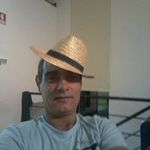 Adrian Cazan - @cazan_a - Instagram