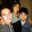 Adrian Cazan - @adriancazan - Instagram