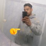 Adrian Cazan - @cazan299 - Instagram