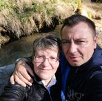 Adrian Cazan - Facebook