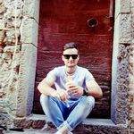 Adrian Cazan - @adrian.cazan.86 - Instagram