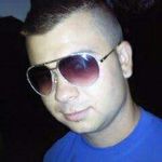 adrian cazan - @cazan_ady - Instagram