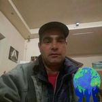 Adrian Cazan - @adrian.cazan.965 - Instagram