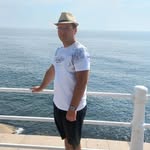 Adrian Cazan - @adi99377 - Instagram