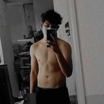 adrian cazan - @cazan14 - Instagram