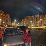 Adrian Cazan - Facebook