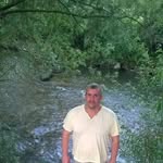 Adrian Cazan - @cazan1967 - Instagram