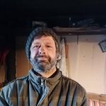 Adrian Cazan - @adriancazan888 - Instagram
