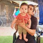 Adrian Cazan - @adrian.cazan.353 - Instagram