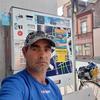 Adrian Cazan - @adrian.cazan0 - TikTok