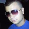 Adrian Cazan - @adriancazan1 - TikTok
