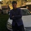 Adrian Cazan - @adriancazan61 - TikTok