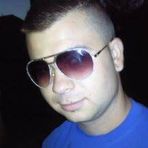 Adrian Cazan - Facebook