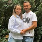 Adrian Cazan - Facebook