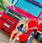 Adrian Cazan - Facebook