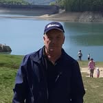 Adrian Cazan - @cazan7282 - Instagram