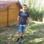Adrian Cazan - Facebook