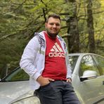 Adrian Cazan - Facebook