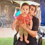 Adrian Cazan - Facebook