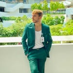 Adrian Cazanatto - @adriancazanatto - Instagram