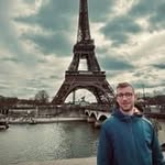 Adrian Cristian - @adrian.cazan97 - Instagram