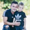 adriancazan846 - @adriancazan846 - TikTok