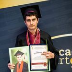 Alexandru Adrian Cazan - @alexandruadriancazan - Instagram