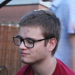 Cosmin Adrian Cazan - @adri_scomin - Instagram