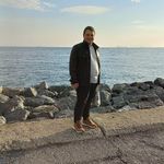 Mihai Adrian Cazan - @adrian21353 - Instagram