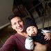 Adrian Cedeno - Facebook