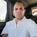 Adrian Cedeno - Facebook