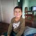 Adrián Cedeño - Facebook
