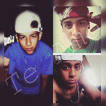 adrian cedeño - @adrian_cedeno - Instagram