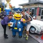 Adrián Cedeño Rigg - @adrian.cedeno.rigg - Instagram