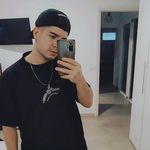 Adrián Cedeño - @adriancdn0_ - Instagram
