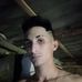Adrian Cedeño - Facebook