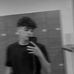 Adrian Cedeño - Facebook