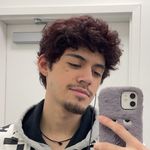Adrian Cedeno - @adrian.ceedeno - Instagram