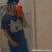 Adrian Cedeño - Facebook
