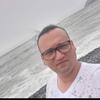 Adrián Cedeño - @adrian.ce434 - TikTok