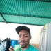 Adrian Cedeño - Facebook