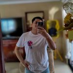 Adrián Cedeño - @adriancedeno97 - Instagram