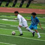 Adrian Cedeno - @adrian.soccer66 - Instagram