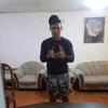 Adrian Cedeño - @adriancedeo54 - TikTok