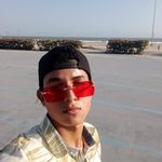 Adrian Cedeño - @adrian_cedeno952 - Instagram