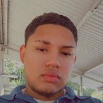 Adrian Cedeno - @adriancedeno774 - Instagram