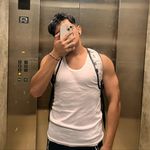 Adrián Cedeño - @adriancinho.c.p.13 - Instagram