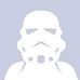 Adrian Cedeño - Facebook