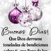 Adrian Cedeño - Facebook