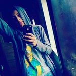 Adrián Cedeño - @adrianlxst_ - Instagram